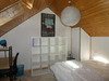 Ma-Cabane - Vente Maison REMIREMONT, 109 m²