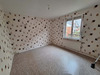 Ma-Cabane - Vente Maison Remiremont, 80 m²