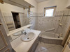 Ma-Cabane - Vente Maison Remiremont, 80 m²
