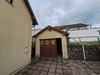 Ma-Cabane - Vente Maison Remiremont, 80 m²