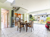 Ma-Cabane - Vente Maison Remiremont, 265 m²