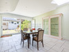 Ma-Cabane - Vente Maison Remiremont, 265 m²