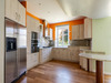 Ma-Cabane - Vente Maison Remiremont, 265 m²