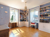 Ma-Cabane - Vente Maison Remiremont, 265 m²