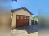Ma-Cabane - Vente Maison REMIREMONT, 78 m²