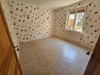 Ma-Cabane - Vente Maison REMIREMONT, 78 m²