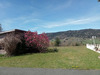 Ma-Cabane - Vente Maison Remiremont, 250 m²