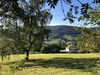 Ma-Cabane - Vente Maison Remiremont, 250 m²