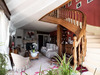 Ma-Cabane - Vente Maison Remiremont, 250 m²