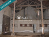 Ma-Cabane - Vente Maison Remoiville, 170 m²