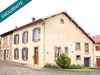 Ma-Cabane - Vente Maison Remoiville, 171 m²