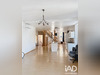 Ma-Cabane - Vente Maison Remollon, 154 m²