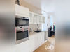 Ma-Cabane - Vente Maison Remollon, 154 m²