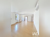 Ma-Cabane - Vente Maison Remollon, 154 m²