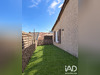 Ma-Cabane - Vente Maison Remollon, 154 m²