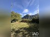Ma-Cabane - Vente Maison Remollon, 154 m²