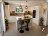 Ma-Cabane - Vente Maison Remomeix, 146 m²
