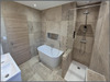 Ma-Cabane - Vente Maison Remomeix, 146 m²