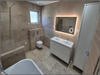 Ma-Cabane - Vente Maison Remomeix, 146 m²