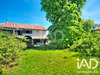 Ma-Cabane - Vente Maison Remomeix, 175 m²