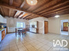 Ma-Cabane - Vente Maison Remomeix, 175 m²