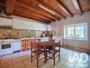 Ma-Cabane - Vente Maison Remomeix, 175 m²
