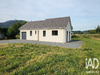 Ma-Cabane - Vente Maison Remomeix, 149 m²
