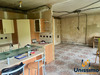 Ma-Cabane - Vente Maison Rémondans-Vaivre, 200 m²