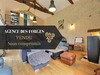 Ma-Cabane - Vente Maison REMOUILLE, 140 m²