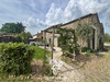Ma-Cabane - Vente Maison REMOUILLE, 140 m²