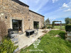 Ma-Cabane - Vente Maison REMOUILLE, 140 m²
