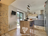 Ma-Cabane - Vente Maison REMOUILLE, 140 m²