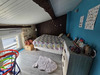 Ma-Cabane - Vente Maison REMOUILLE, 58 m²