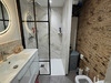 Ma-Cabane - Vente Maison REMOUILLE, 58 m²