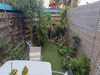 Ma-Cabane - Vente Maison REMOUILLE, 58 m²