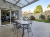 Ma-Cabane - Vente Maison Remouillé, 149 m²