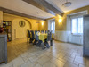 Ma-Cabane - Vente Maison Remouillé, 149 m²
