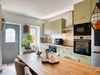 Ma-Cabane - Vente Maison REMOUILLE, 55 m²
