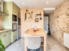 Ma-Cabane - Vente Maison REMOUILLE, 55 m²