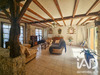 Ma-Cabane - Vente Maison Remouillé, 153 m²