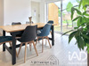 Ma-Cabane - Vente Maison Remouillé, 92 m²