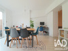 Ma-Cabane - Vente Maison Remouillé, 92 m²