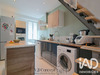 Ma-Cabane - Vente Maison Remouillé, 92 m²