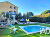 Ma-Cabane - Vente Maison Remoulins, 160 m²