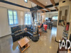 Ma-Cabane - Vente Maison Remoulins, 160 m²