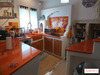 Ma-Cabane - Vente Maison Remoulins, 83 m²