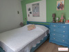 Ma-Cabane - Vente Maison Remoulins, 83 m²