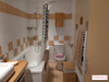 Ma-Cabane - Vente Maison Remoulins, 83 m²