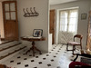 Ma-Cabane - Vente Maison REMOULINS, 220 m²