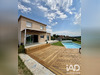 Ma-Cabane - Vente Maison Remoulins, 90 m²